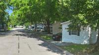 2022 Champion Arlington Manufactured Home