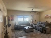 2017 Schult Schult Mobile Home