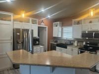 2017 Schult Schult Mobile Home