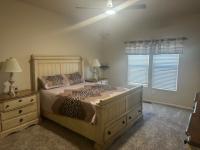 2017 Schult Schult Mobile Home