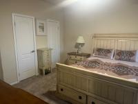 2017 Schult Schult Mobile Home