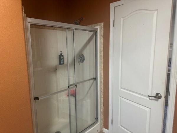 2017 Schult Schult Mobile Home