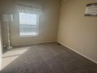 2017 Schult Schult Mobile Home