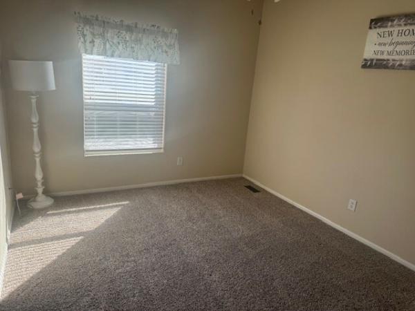 2017 Schult Schult Mobile Home