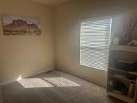 2017 Schult Schult Mobile Home