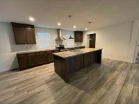 2022 CMH Manufacturing Sycamore Dr 5628-MS017 Manufactured Home