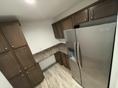 Photo 4 of 16 of home located at 3731 S. Glenstone Ave., #A15 Springfield, MO 65804