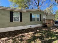 2022 CMH Manufacturing Sycamore Dr 5628-MS017 Manufactured Home