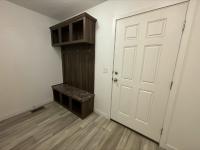 2022 CMH Manufacturing Sycamore Dr 5628-MS017 Manufactured Home