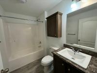 2022 CMH Manufacturing Sycamore Dr 5628-MS017 Manufactured Home