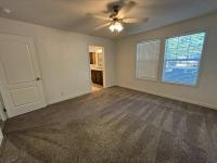 2022 CMH Manufacturing Sycamore Dr 5628-MS017 Manufactured Home