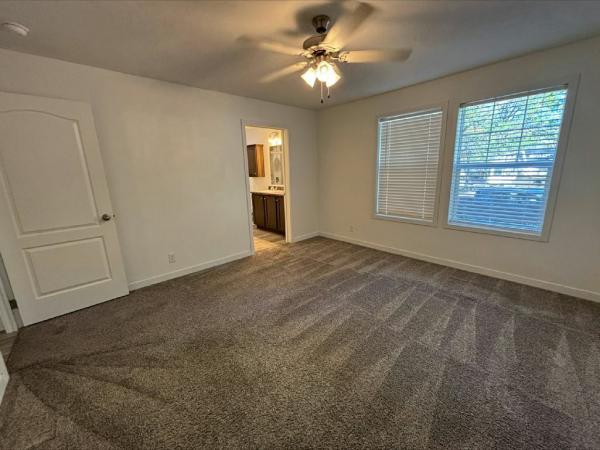 2022 CMH Manufacturing Sycamore Dr 5628-MS017 Manufactured Home