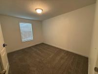 2022 CMH Manufacturing Sycamore Dr 5628-MS017 Manufactured Home