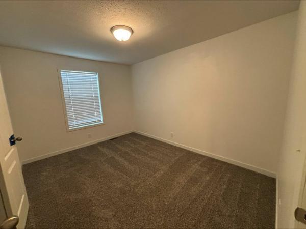 2022 CMH Manufacturing Sycamore Dr 5628-MS017 Manufactured Home