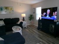 1998 Palm Harbor Mobile Home