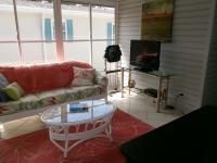 1998 Palm Harbor Mobile Home