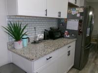 1998 Palm Harbor Mobile Home