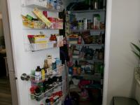 1998 Palm Harbor Mobile Home