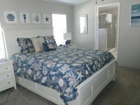 1998 Palm Harbor Mobile Home