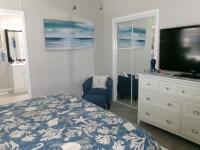 1998 Palm Harbor Mobile Home