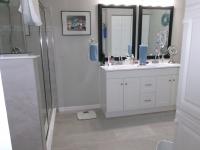 1998 Palm Harbor Mobile Home