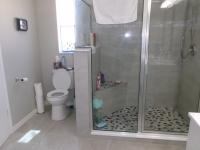 1998 Palm Harbor Mobile Home