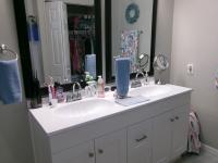 1998 Palm Harbor Mobile Home