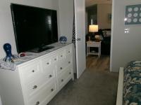 1998 Palm Harbor Mobile Home