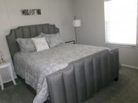 1998 Palm Harbor Mobile Home