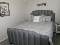 1998 Palm Harbor Mobile Home