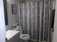 1998 Palm Harbor Mobile Home