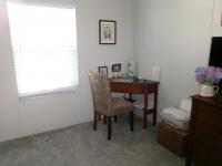 1998 Palm Harbor Mobile Home