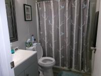 1998 Palm Harbor Mobile Home