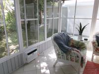 1998 Palm Harbor Mobile Home