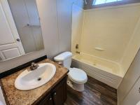 2013 Southern Energy Homes Yes Mobile Home