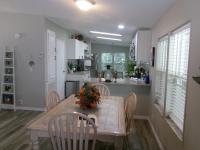 1998 Palm Harbor Mobile Home