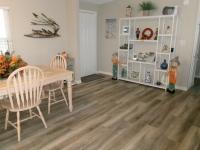 1998 Palm Harbor Mobile Home