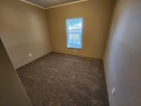 2013 Southern Energy Homes Yes Mobile Home