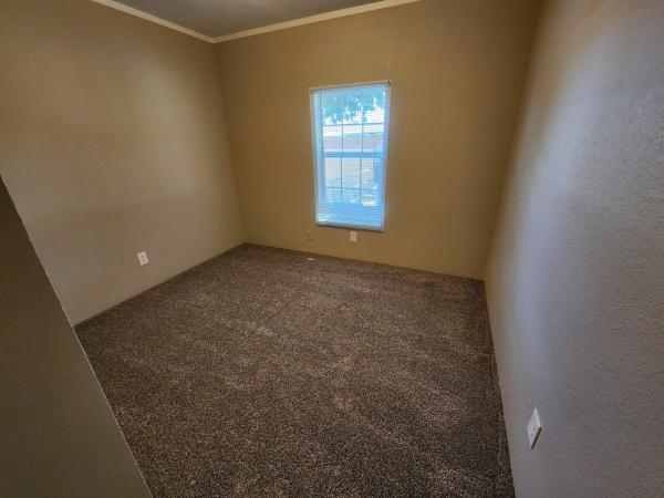 2013 Southern Energy Homes Yes Mobile Home