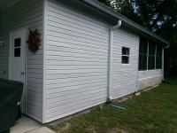 1998 Palm Harbor Mobile Home
