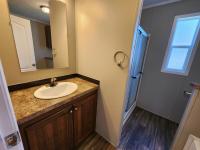 2013 Southern Energy Homes Yes Mobile Home