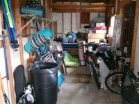 1998 Palm Harbor Mobile Home