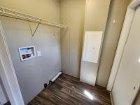 2013 Southern Energy Homes Yes Mobile Home