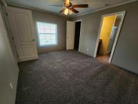 2013 Southern Energy Homes Yes Mobile Home