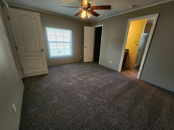 2013 Southern Energy Homes Yes Mobile Home