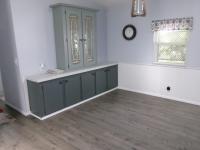 1988 Barrington Mobile Home