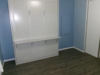 1988 Barrington Mobile Home