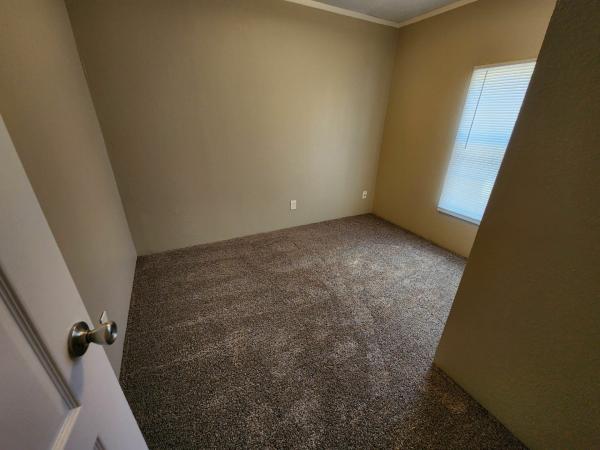 2013 Southern Energy Homes Yes Mobile Home