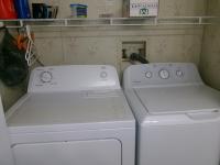 1988 Barrington Mobile Home