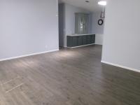 1988 Barrington Mobile Home